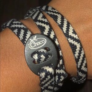 Chaco Bracelet